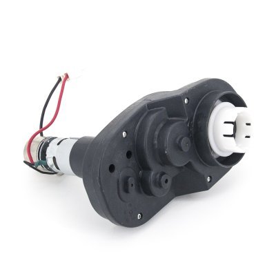 Правый редуктор для электро...