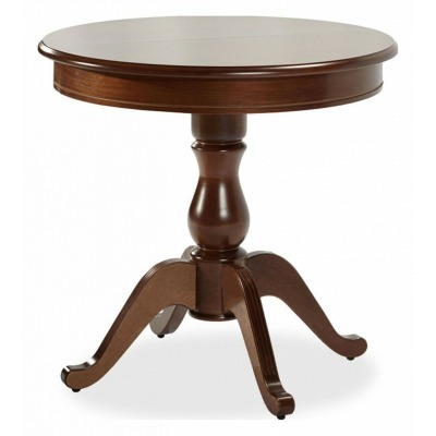 Стол обеденный Фабрицио MBW...