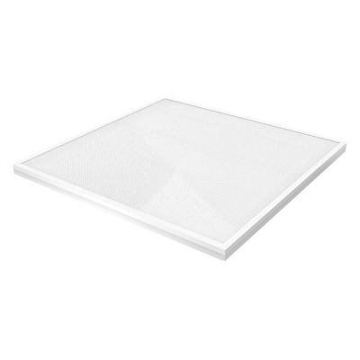 Светильник для потолка Армстронг Gauss  842123245 GA_842123245