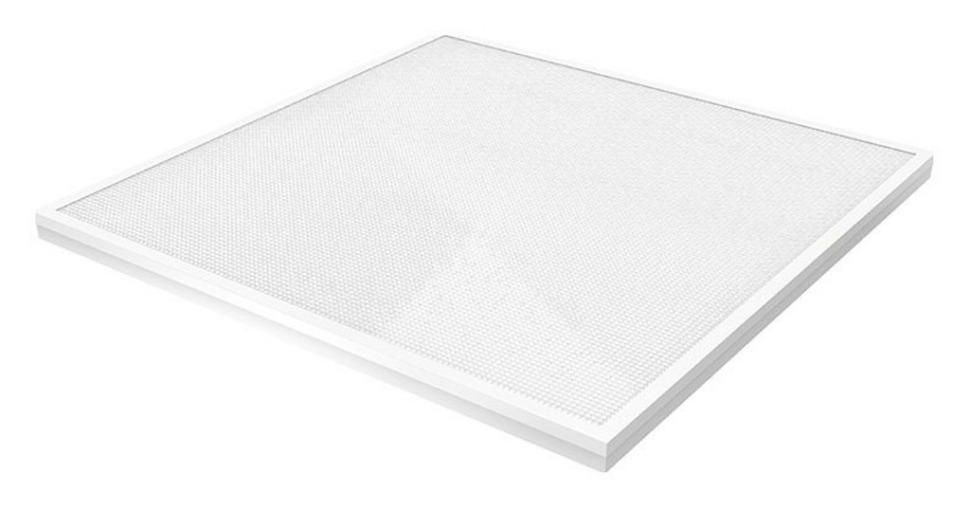 Фото Светильник для потолка Армстронг Gauss  842123245 GA_842123245 - интернет-магазин МегаТерем в Москве