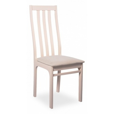 Стул Франц С36 MBW_101151