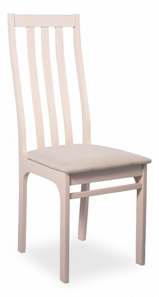 Фото Стул Франц С36 MBW_101151 - интернет-магазин МегаТерем в Москве