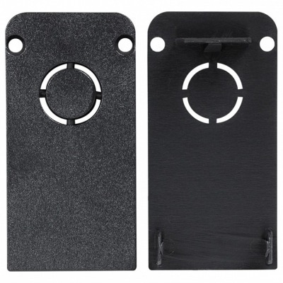 Крепление для трека Arte La...