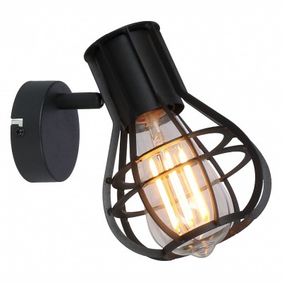 Спот Globo Clastra 15388-1 ...