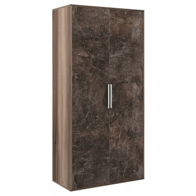 Шкаф платяной B-Tone POI_BT...