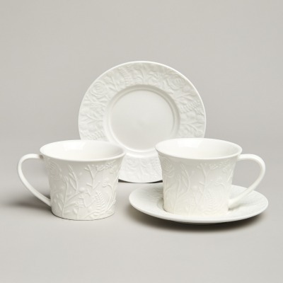 Чайный набор lefard meadow ...