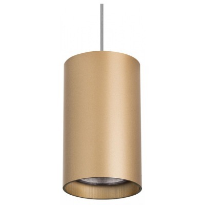 Подвесной светильник Lightstar Rullo RP440 LS_RP440