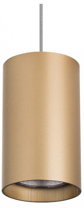 Фото Подвесной светильник Lightstar Rullo RP440 LS_RP440 - интернет-магазин МегаТерем в Москве