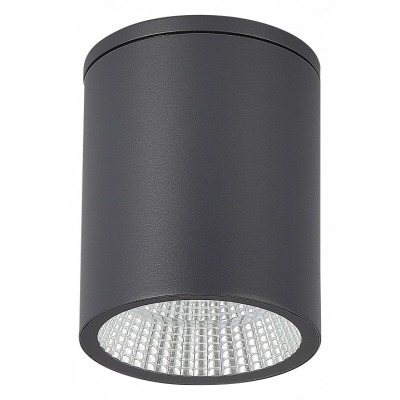 Накладной светильник ST-Luc...