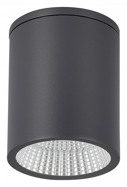 Фото Накладной светильник ST-Luce Tubo SL9514.712.01 - интернет-магазин МегаТерем в Москве