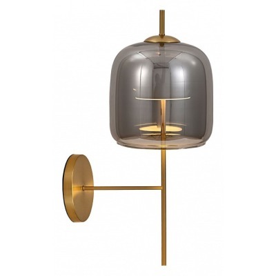 Бра Arte Lamp Padova A2404A...