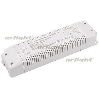 Фото Блок питания Arlight  022156 - интернет-магазин МегаТерем в Москве