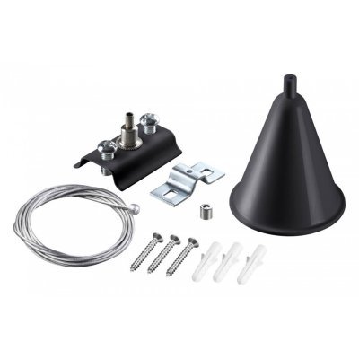 Подвес для трека Novotech  135152 NV_135152