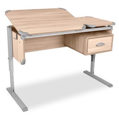 Стол учебный 2-70-40 DMI_21...