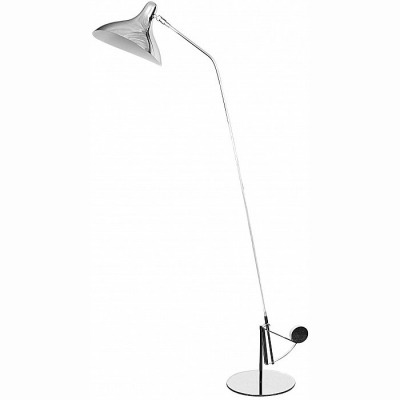 Торшер Lightstar Manti 764704