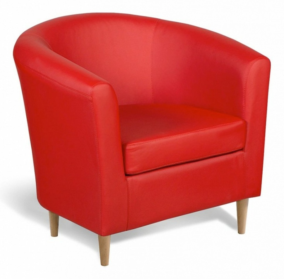 Фото Кресло Евро Лайт SDZ_442464518 - интернет-магазин МегаТерем в Москве