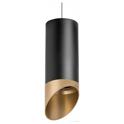 Подвесной светильник Lights...