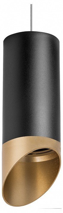 Фото Подвесной светильник Lightstar Rullo RP6487190 LS_RP6487190 - интернет-магазин МегаТерем в Москве