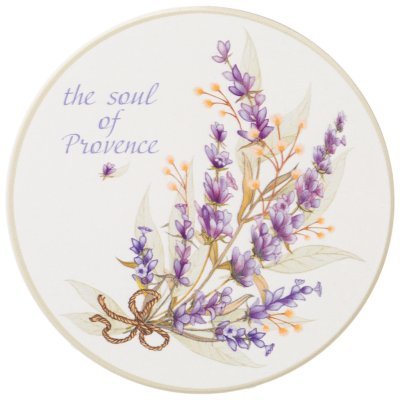 Подставка под горячее agnes...