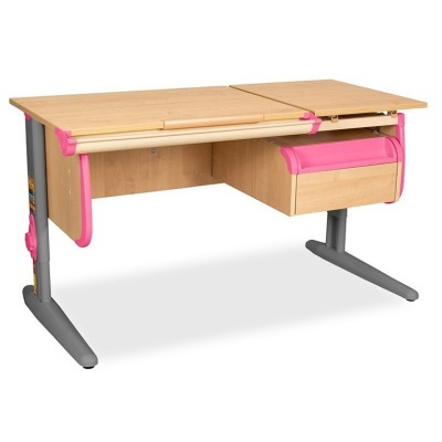 Стол учебный 1-75-40 DMI_34...