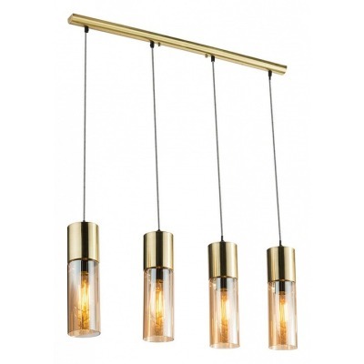 Подвесной светильник TopLig...