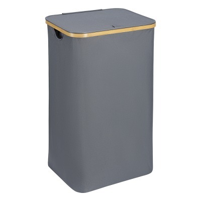 Корзина для белья neat tall...