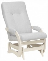 Кресло-качалка Блисс LST_4687205120939