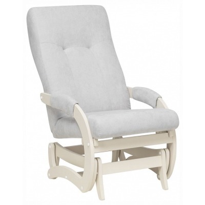 Кресло-качалка Блисс LST_46...