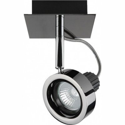 Спот Lightstar Varieta 210118