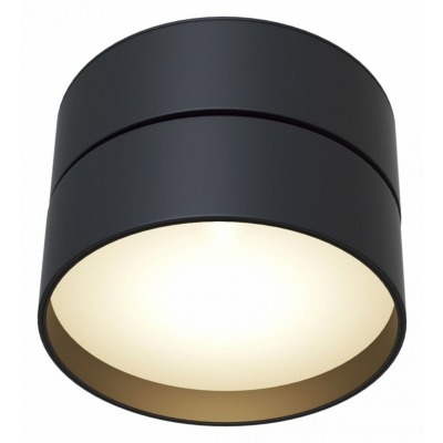 Спот Maytoni Onda C024CL-L1...