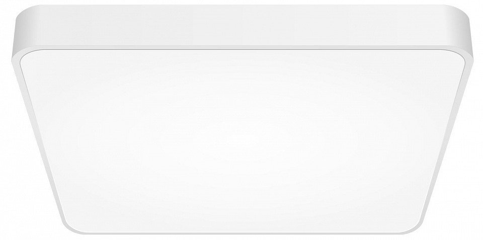 Фото Накладной светильник Citilux Купер CL724K95G0 - интернет-магазин МегаТерем в Москве