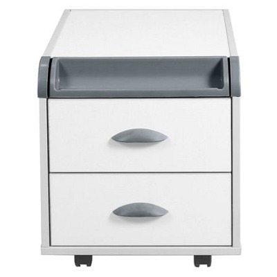 Тумбочка 5 step DMI_351312