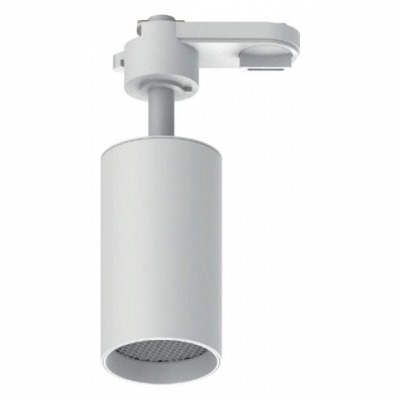 Светильник на штанге Feron ...