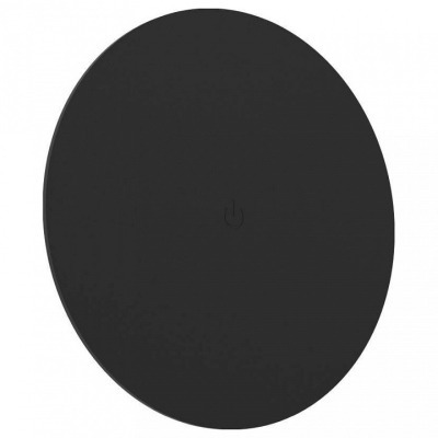 Накладной светильник Eglo PORCIANO 74122 EG_74122