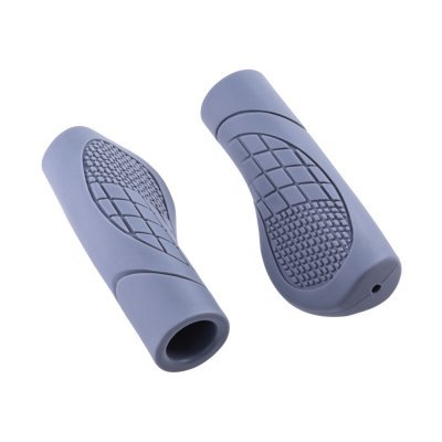 Комплект грипс для 2-колесн...