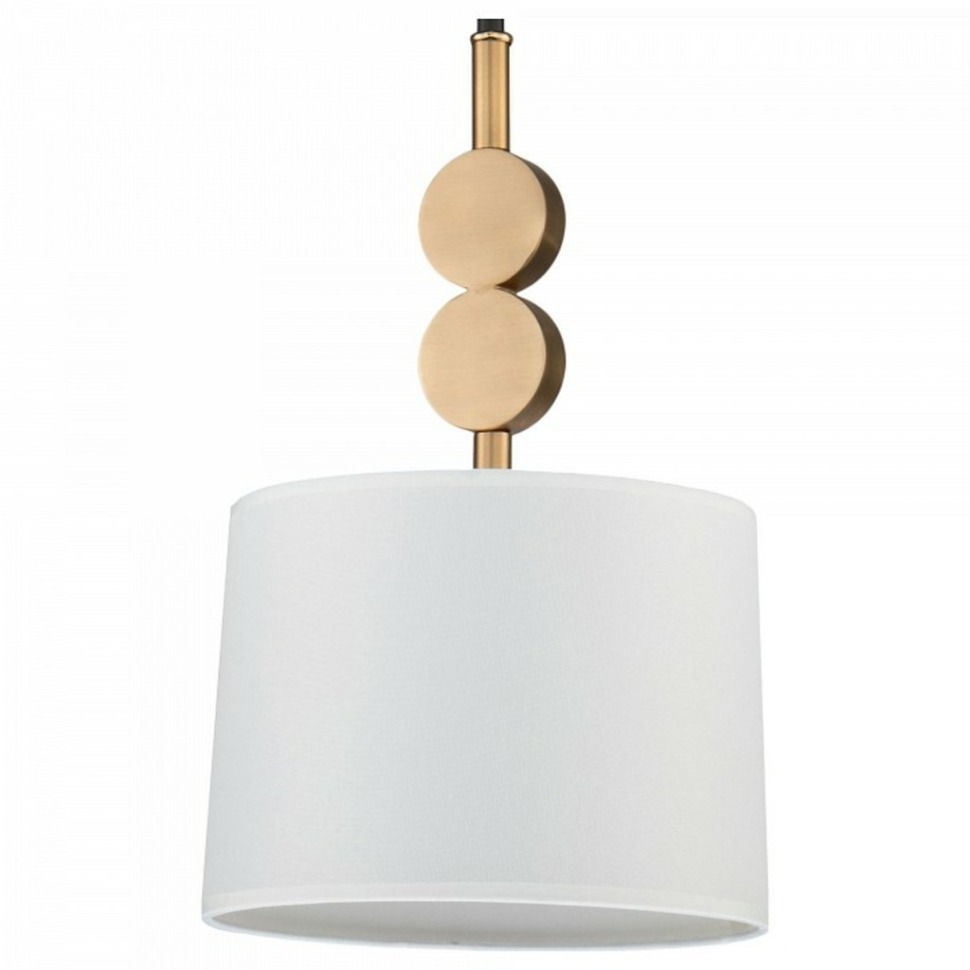 Фото Подвесной светильник Favourite Roshe 2624-1P FV_2624-1P - интернет-магазин МегаТерем в Москве