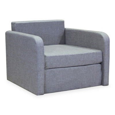 Кресло-кровать Бит Куба SDZ...