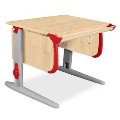 Стол учебный 1-75 DMI_472628