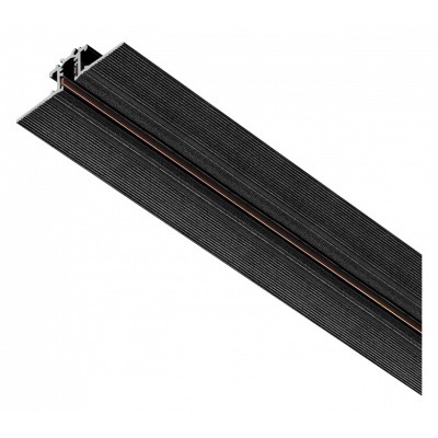 Трек встраиваемый Lightstar...