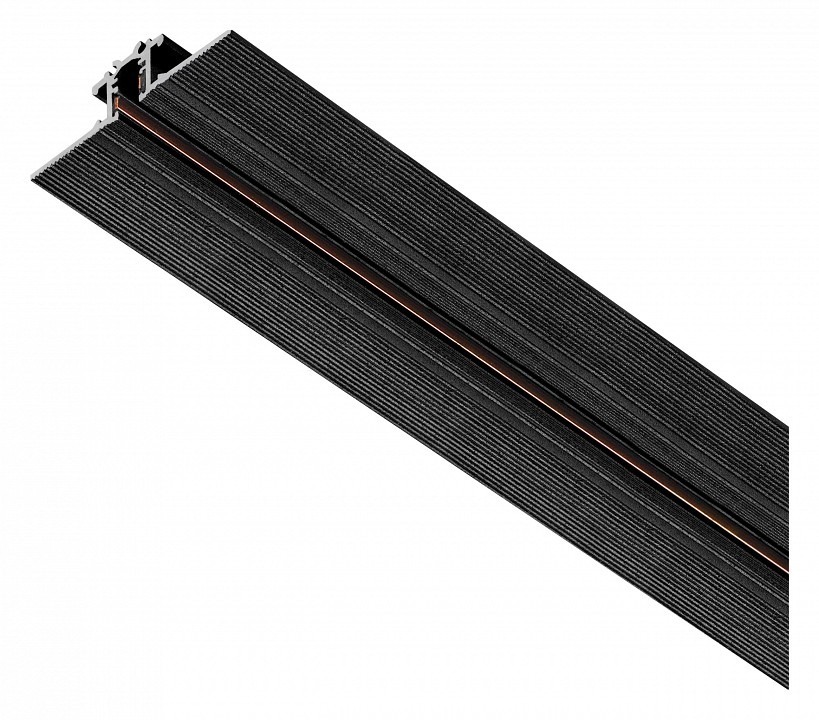 Фото Трек встраиваемый Lightstar Linea 506227 LS_506227 - интернет-магазин МегаТерем в Москве