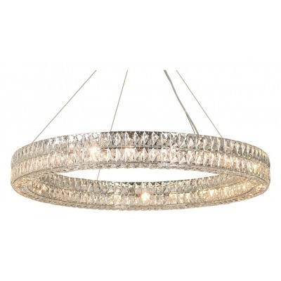 Подвесной светильник Newpor...