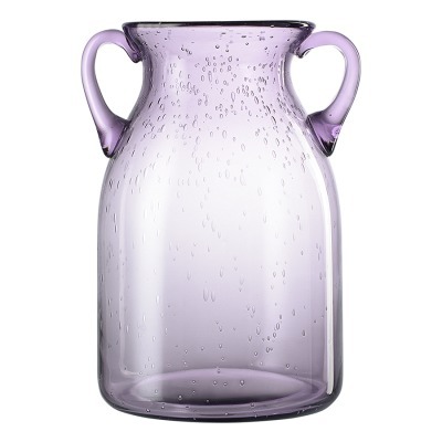 Ваза для цветов flowi, 25 с...