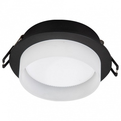 Встраиваемый светильник Fer...