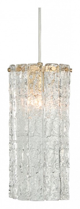 Фото Подвесной светильник Newport 10820 10821/S new NWP_M0065141 - интернет-магазин МегаТерем в Москве