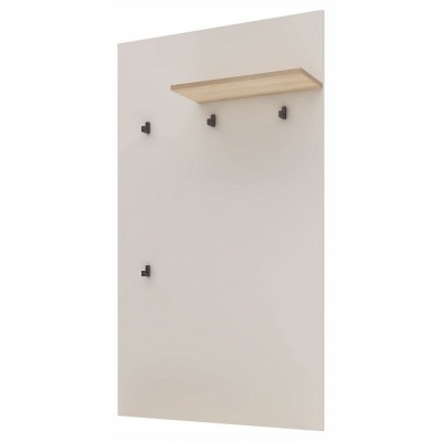 Вешалка-полка Тоскана 535.0...