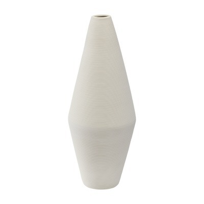 Ваза fortuna, 35 см (79048)