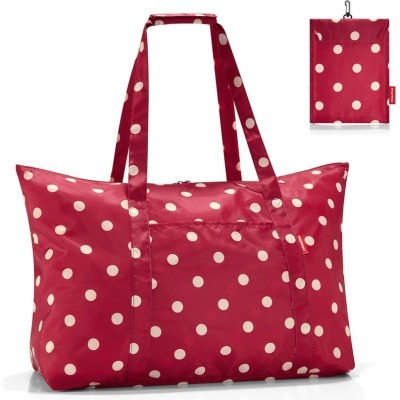 Сумка складная mini maxi tr...