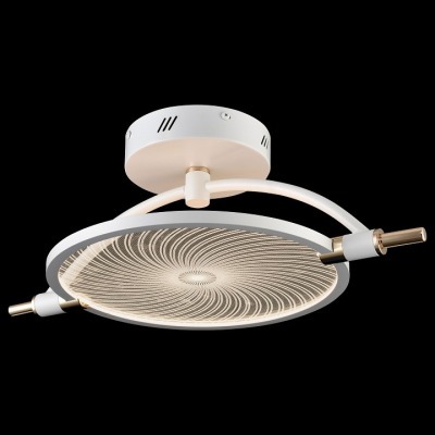 Светильник на штанге Wertma...