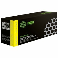 Картридж лазерный CACTUS CSP-W2072X для HP Color Laser 150a/150nw/178nw желтый 364150 (93832)