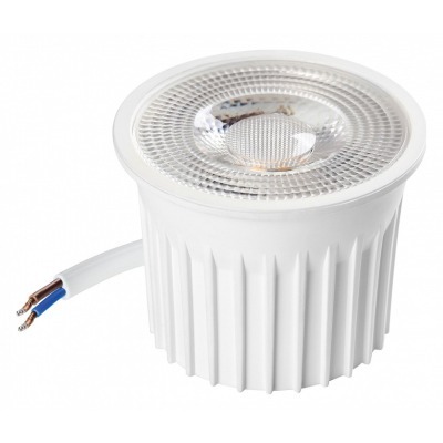 Модуль светодиодный Lightstar LED 941282 LS_941282